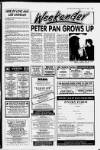 Kilmarnock Standard Friday 10 April 1992 Page 79