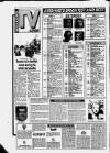 Kilmarnock Standard Friday 10 April 1992 Page 80