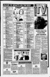 Kilmarnock Standard Friday 10 April 1992 Page 81