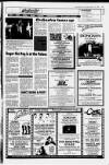 Kilmarnock Standard Friday 10 April 1992 Page 83