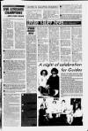 Kilmarnock Standard Friday 10 April 1992 Page 89