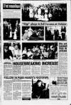 Kilmarnock Standard Friday 10 April 1992 Page 91