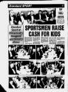 Kilmarnock Standard Friday 10 April 1992 Page 92
