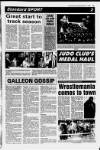 Kilmarnock Standard Friday 10 April 1992 Page 93