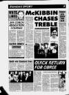 Kilmarnock Standard Friday 10 April 1992 Page 94