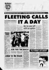 Kilmarnock Standard Friday 10 April 1992 Page 96