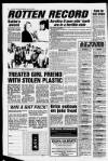 Kilmarnock Standard Friday 10 July 1992 Page 2
