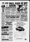 Kilmarnock Standard Friday 10 July 1992 Page 3