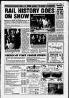Kilmarnock Standard Friday 10 July 1992 Page 5