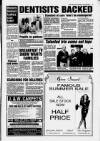 Kilmarnock Standard Friday 10 July 1992 Page 7
