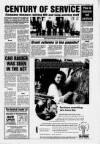Kilmarnock Standard Friday 10 July 1992 Page 9