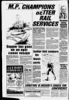 Kilmarnock Standard Friday 10 July 1992 Page 12