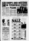 Kilmarnock Standard Friday 10 July 1992 Page 13