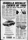 Kilmarnock Standard Friday 10 July 1992 Page 14