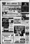 Kilmarnock Standard Friday 10 July 1992 Page 22