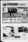 Kilmarnock Standard Friday 10 July 1992 Page 26