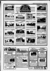 Kilmarnock Standard Friday 10 July 1992 Page 31
