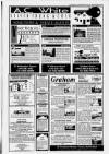 Kilmarnock Standard Friday 10 July 1992 Page 33