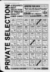 Kilmarnock Standard Friday 10 July 1992 Page 46