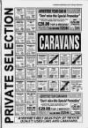 Kilmarnock Standard Friday 10 July 1992 Page 49