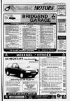 Kilmarnock Standard Friday 10 July 1992 Page 51