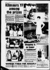 Kilmarnock Standard Friday 10 July 1992 Page 56