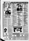 Kilmarnock Standard Friday 10 July 1992 Page 58