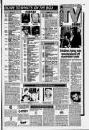 Kilmarnock Standard Friday 10 July 1992 Page 59