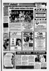 Kilmarnock Standard Friday 10 July 1992 Page 61