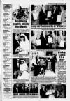 Kilmarnock Standard Friday 10 July 1992 Page 63