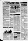 Kilmarnock Standard Friday 10 July 1992 Page 64