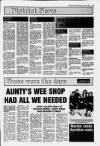Kilmarnock Standard Friday 10 July 1992 Page 65