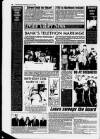 Kilmarnock Standard Friday 10 July 1992 Page 66