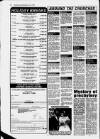 Kilmarnock Standard Friday 10 July 1992 Page 68