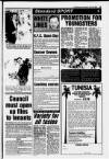 Kilmarnock Standard Friday 10 July 1992 Page 69