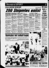 Kilmarnock Standard Friday 10 July 1992 Page 70