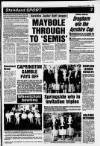 Kilmarnock Standard Friday 10 July 1992 Page 71