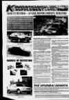 Kilmarnock Standard Friday 10 July 1992 Page 76