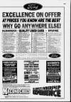 Kilmarnock Standard Friday 10 July 1992 Page 89