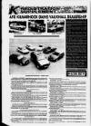 Kilmarnock Standard Friday 10 July 1992 Page 90