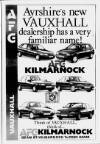 Kilmarnock Standard Friday 10 July 1992 Page 91