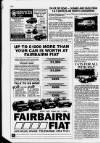 Kilmarnock Standard Friday 10 July 1992 Page 98