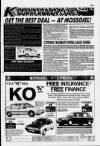 Kilmarnock Standard Friday 10 July 1992 Page 101