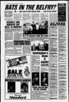 Kilmarnock Standard Friday 01 January 1993 Page 2