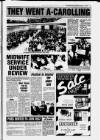Kilmarnock Standard Friday 01 January 1993 Page 5