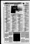 Kilmarnock Standard Friday 01 January 1993 Page 14