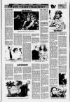 Kilmarnock Standard Friday 01 January 1993 Page 17