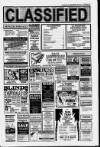 Kilmarnock Standard Friday 01 January 1993 Page 19