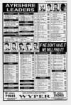 Kilmarnock Standard Friday 01 January 1993 Page 23