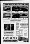 Kilmarnock Standard Friday 01 January 1993 Page 32
